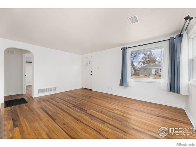 2411 10th Ave Ct, Greeley, CO 80631