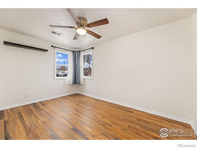 2411 10th Ave Ct, Greeley, CO 80631