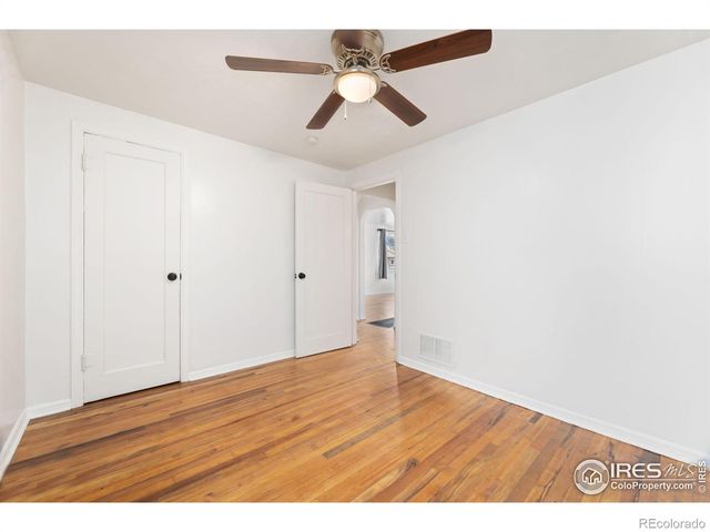 2411 10th Ave Ct, Greeley, CO 80631