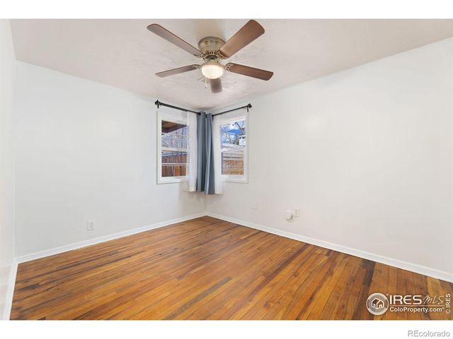 2411 10th Ave Ct, Greeley, CO 80631