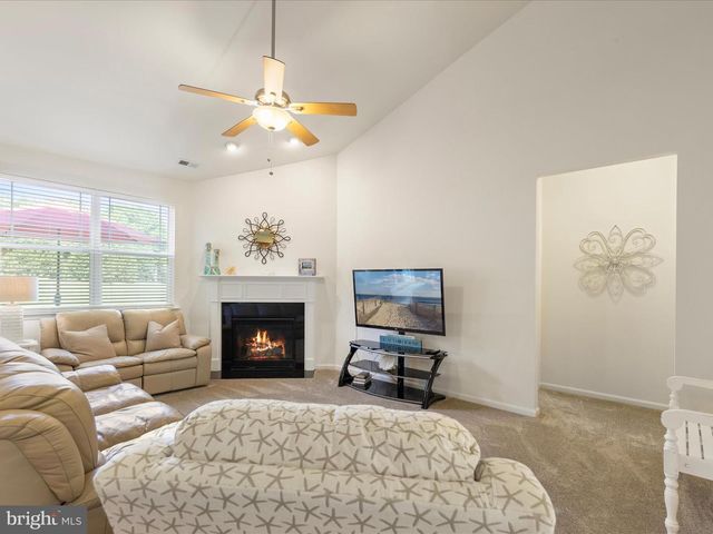 37450 KINGFISHER DR #7, Selbyville, DE 19975