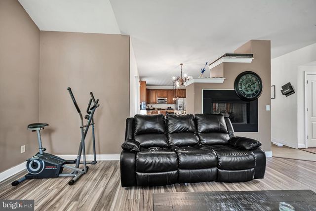 603 S 12TH ST, Sellersville, PA 18960