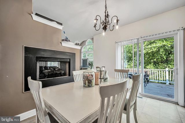 603 S 12TH ST, Sellersville, PA 18960