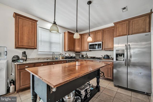 603 S 12TH ST, Sellersville, PA 18960