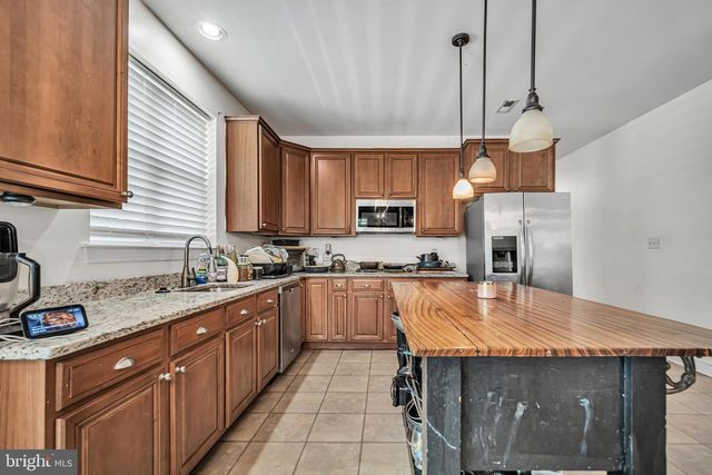603 S 12TH ST, Sellersville, PA 18960