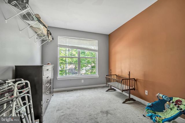 603 S 12TH ST, Sellersville, PA 18960
