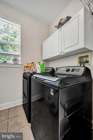 603 S 12TH ST, Sellersville, PA 18960