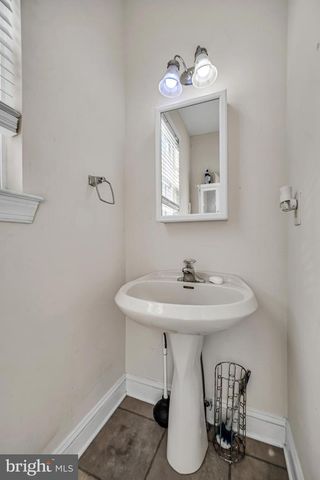 603 S 12TH ST, Sellersville, PA 18960