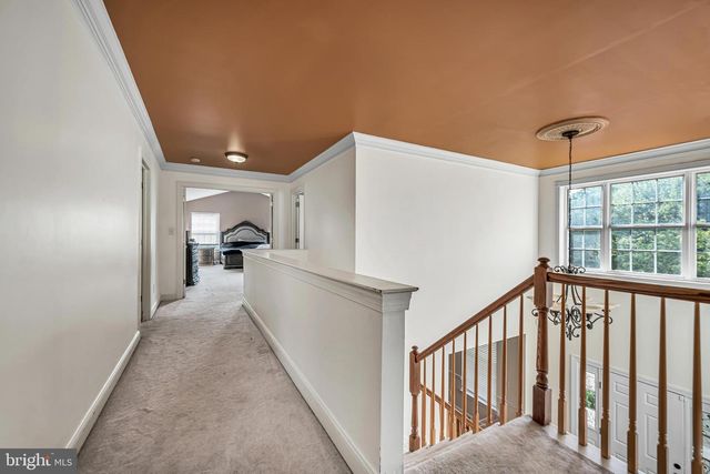 603 S 12TH ST, Sellersville, PA 18960