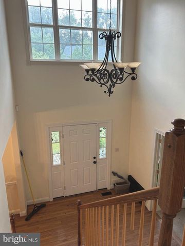 603 S 12TH ST, Sellersville, PA 18960