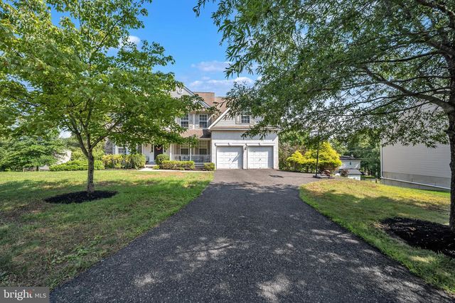 603 S 12TH ST, Sellersville, PA 18960