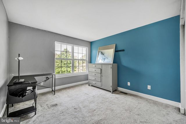 603 S 12TH ST, Sellersville, PA 18960