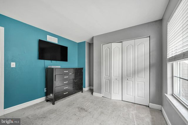 603 S 12TH ST, Sellersville, PA 18960