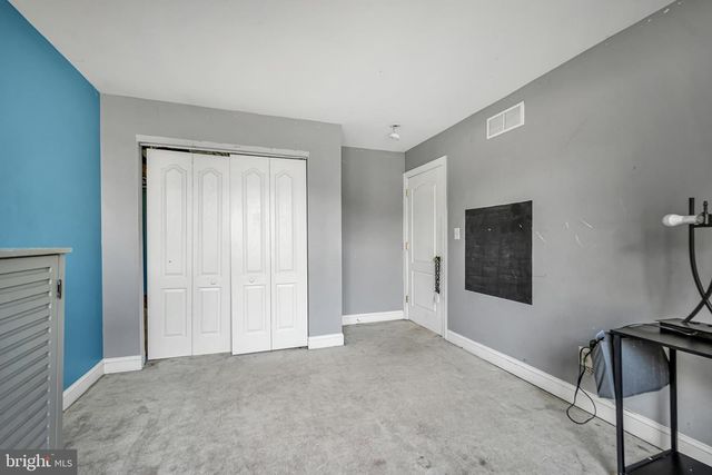 603 S 12TH ST, Sellersville, PA 18960
