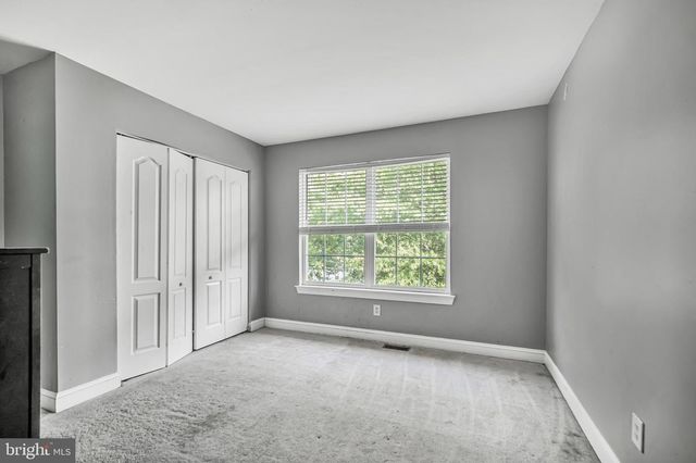 603 S 12TH ST, Sellersville, PA 18960