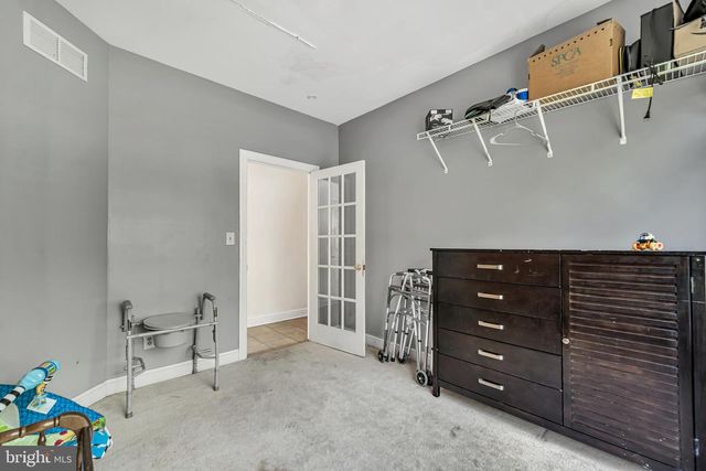 603 S 12TH ST, Sellersville, PA 18960