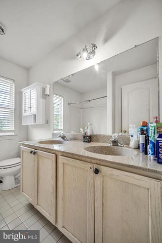 603 S 12TH ST, Sellersville, PA 18960