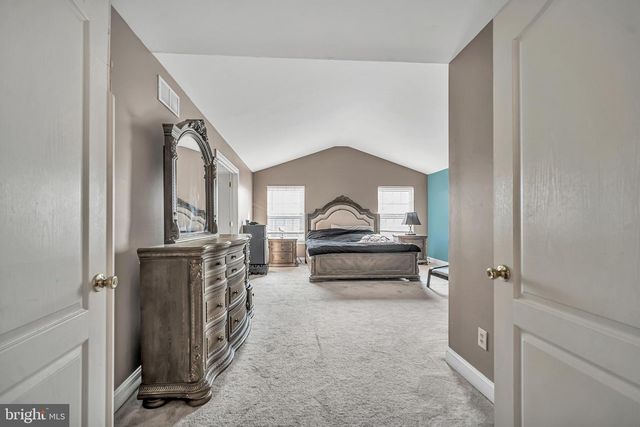 603 S 12TH ST, Sellersville, PA 18960