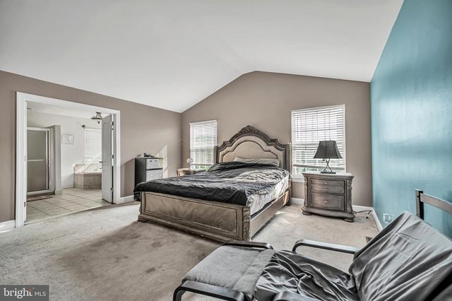 603 S 12TH ST, Sellersville, PA 18960