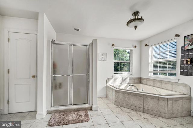 603 S 12TH ST, Sellersville, PA 18960