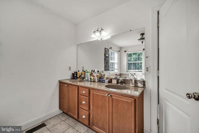 603 S 12TH ST, Sellersville, PA 18960
