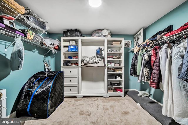 603 S 12TH ST, Sellersville, PA 18960