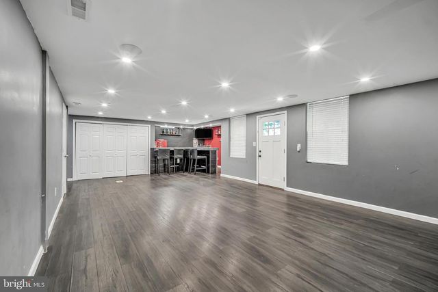 603 S 12TH ST, Sellersville, PA 18960