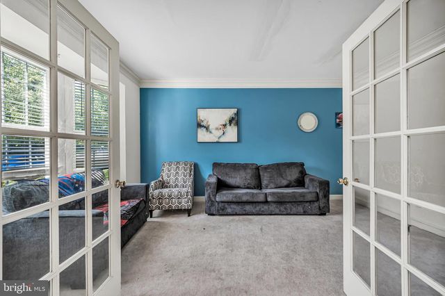 603 S 12TH ST, Sellersville, PA 18960
