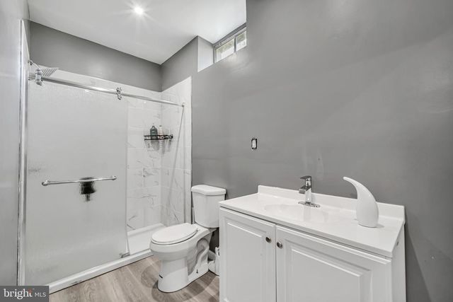 603 S 12TH ST, Sellersville, PA 18960
