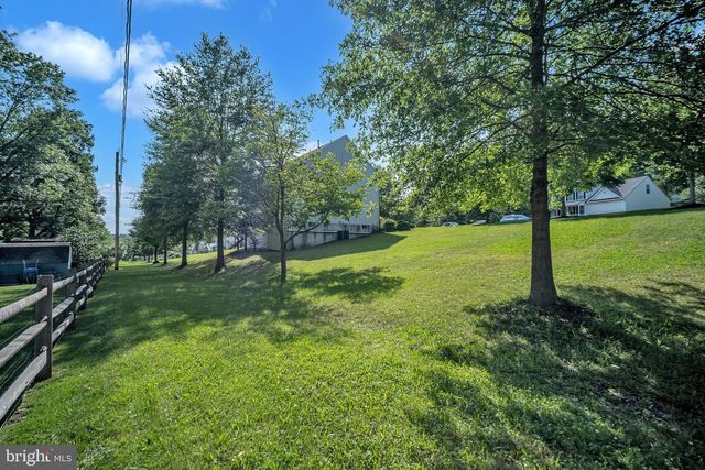 603 S 12TH ST, Sellersville, PA 18960