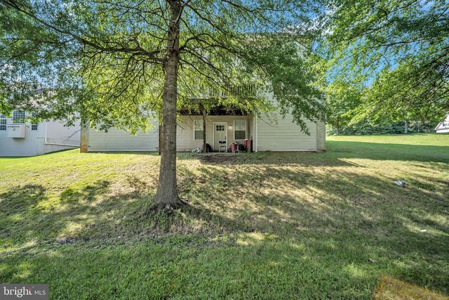 603 S 12TH ST, Sellersville, PA 18960
