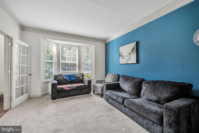 603 S 12TH ST, Sellersville, PA 18960