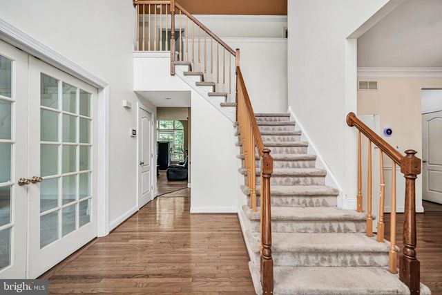 603 S 12TH ST, Sellersville, PA 18960
