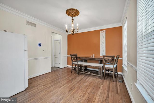 603 S 12TH ST, Sellersville, PA 18960
