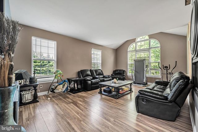 603 S 12TH ST, Sellersville, PA 18960