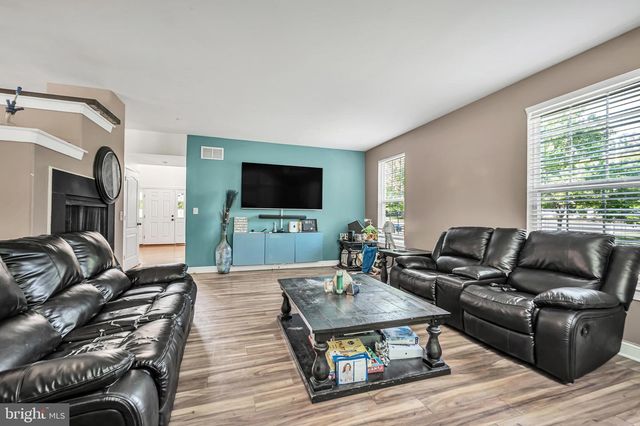 603 S 12TH ST, Sellersville, PA 18960