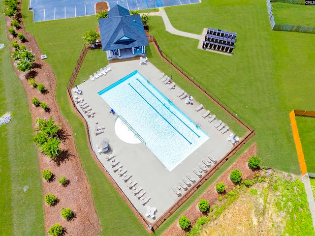 1242 Turtle Stone Road, Blythewood, SC 29016