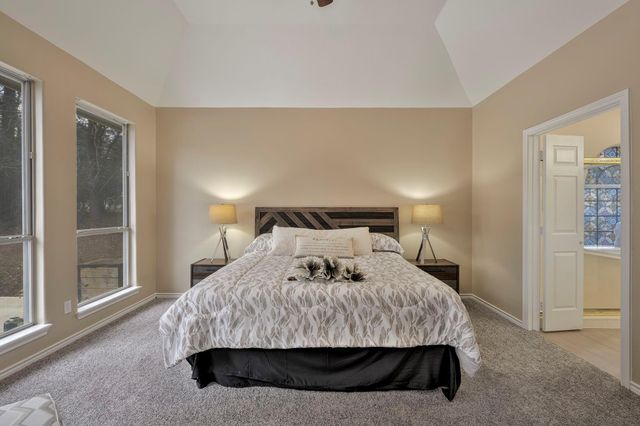 8903 Sendera Drive, Magnolia, TX 77354