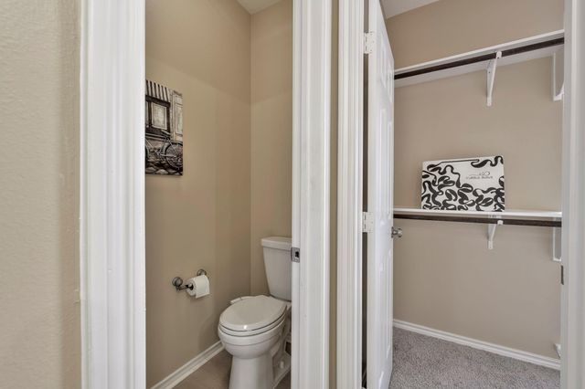 8903 Sendera Drive, Magnolia, TX 77354