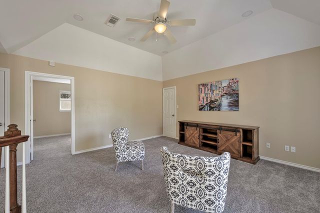 8903 Sendera Drive, Magnolia, TX 77354