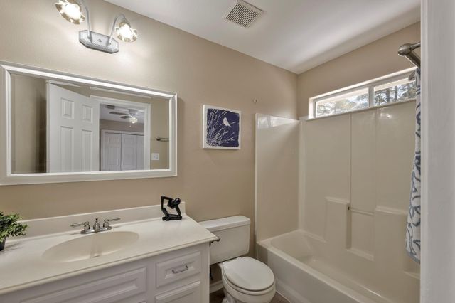 8903 Sendera Drive, Magnolia, TX 77354