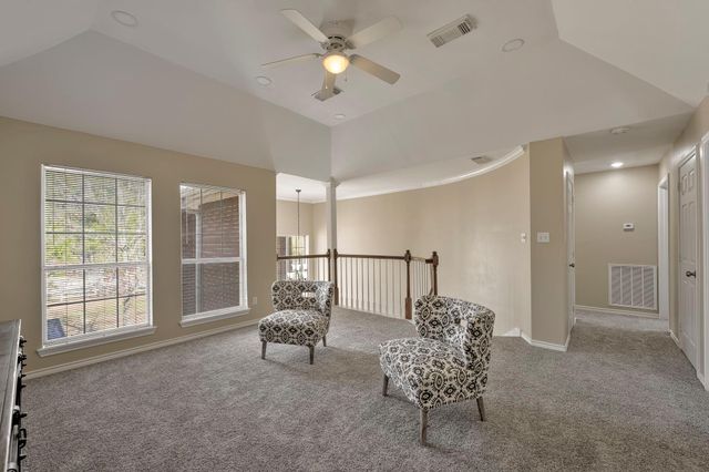 8903 Sendera Drive, Magnolia, TX 77354