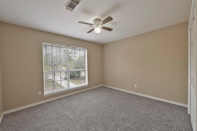 8903 Sendera Drive, Magnolia, TX 77354
