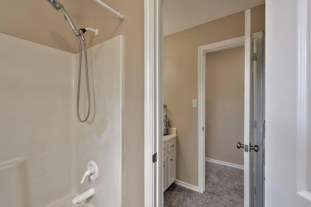 8903 Sendera Drive, Magnolia, TX 77354