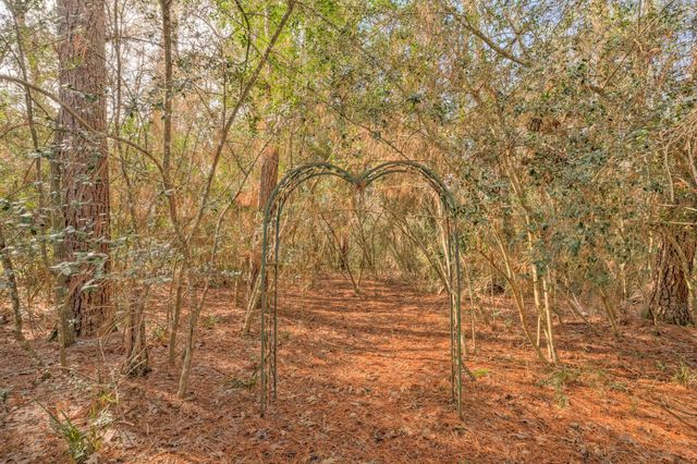 8903 Sendera Drive, Magnolia, TX 77354