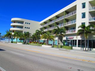 2301 Wilton Drive R305, Wilton Manors, FL 33305
