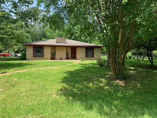 26405 Easy Street, Magnolia, TX 77355