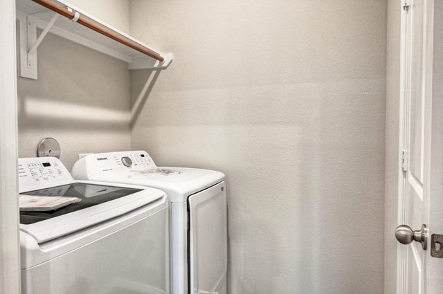 12091 Canal Street, Willis, TX 77318