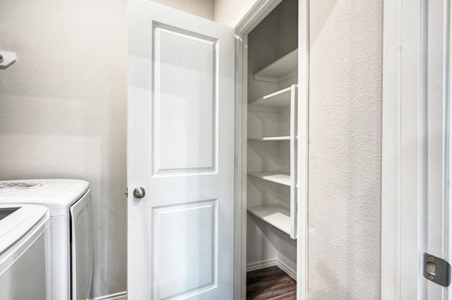 12091 Canal Street, Willis, TX 77318