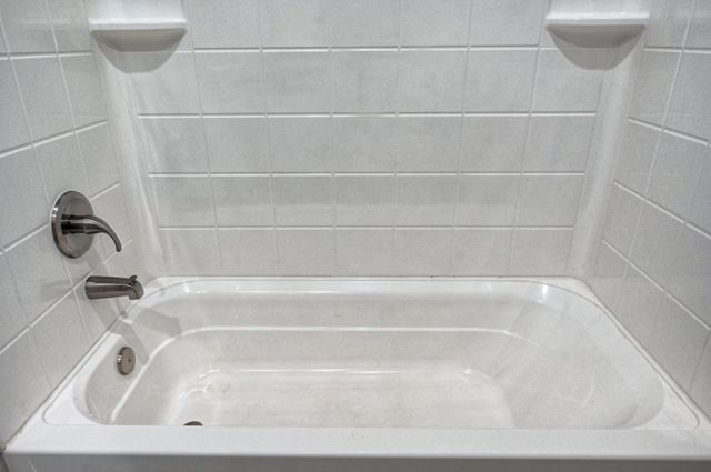 12091 Canal Street, Willis, TX 77318